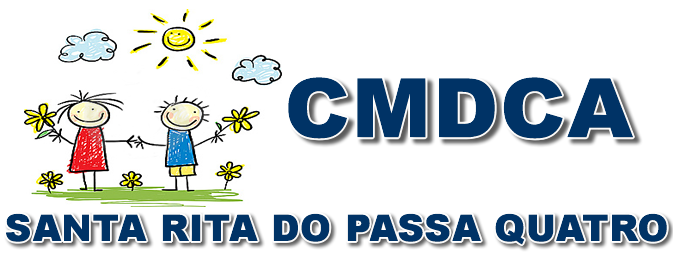 cmdca