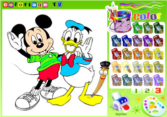 jogos-pintar-colorir-online